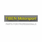 Tiben Motorsport kortingscodes