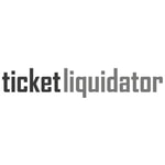 Ticket Liquidator coupon codes
