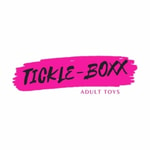 Tickle-Boxx coupon codes