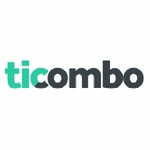 Ticombo
