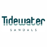 Tidewater Sandals coupon codes
