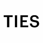 Ties.com coupon codes