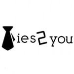 Ties2you coupon codes