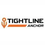 Tightline Anchor promo codes