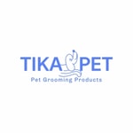 Tika Pet coupon codes