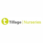 Tillage Nurseries discount codes