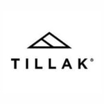 Tillak coupon codes