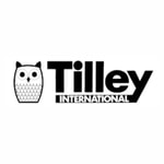 Tilley Lamp discount codes