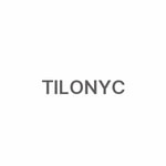 Tilonyc coupon codes