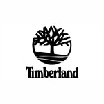 Timberland kuponkoder