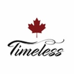 Timeless Uniforms discount codes