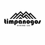 Timpanogos Hiking Co. coupon codes
