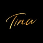 Tina The Musical discount codes