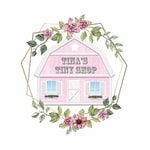 Tina's Tiny Shop coupon codes