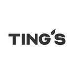 Ting's Chips coupon codes