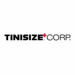 Tinisize Corp. promo codes