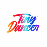 Tiny Dancer coupon codes