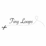 Tiny Loops kortingscodes