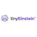 tinyEinstein coupon codes