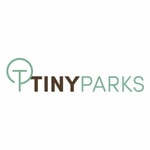 TinyParks kortingscodes