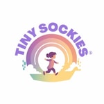 TinySockies coupon codes