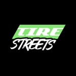 Tire Streets discount codes