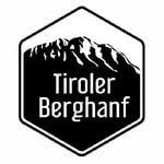 Tiroler Berghanf gutscheincodes