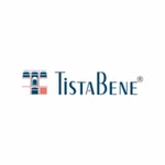 TistaBene coupon codes
