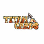 Titan Cards discount codes