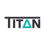 TITAN Lithium discount codes