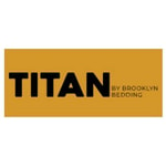 Titan Mattress coupon codes