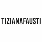 Tiziana Fausti coupon codes