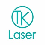 TK Laser kody kuponów