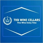Tkb Wine Cellars coupon codes