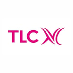 TLC Sport discount codes