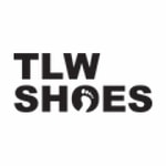 TLW Shoes coupon codes