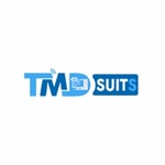 TMDSuite discount codes