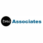 TMI Associates Business Services coupon codes