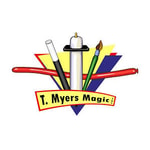 T. Myers Magic coupon codes