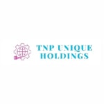 TNP Unique Holdings coupon codes