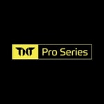 TNT Pro Series coupon codes
