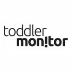 Toddlermonitor coupon codes