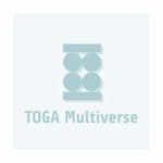 TOGA Multiverse coupon codes
