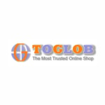 ToGlob coupon codes