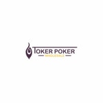 Toker Poker Wholesale coupon codes