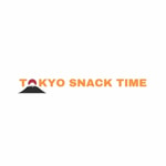 Tokyo Snack Time coupon codes