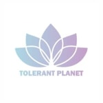 Tolerant Planet coupon codes