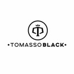 Tomasso Black coupon codes
