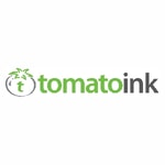 TomatoInk coupon codes