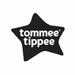 Tommee Tippee discount codes